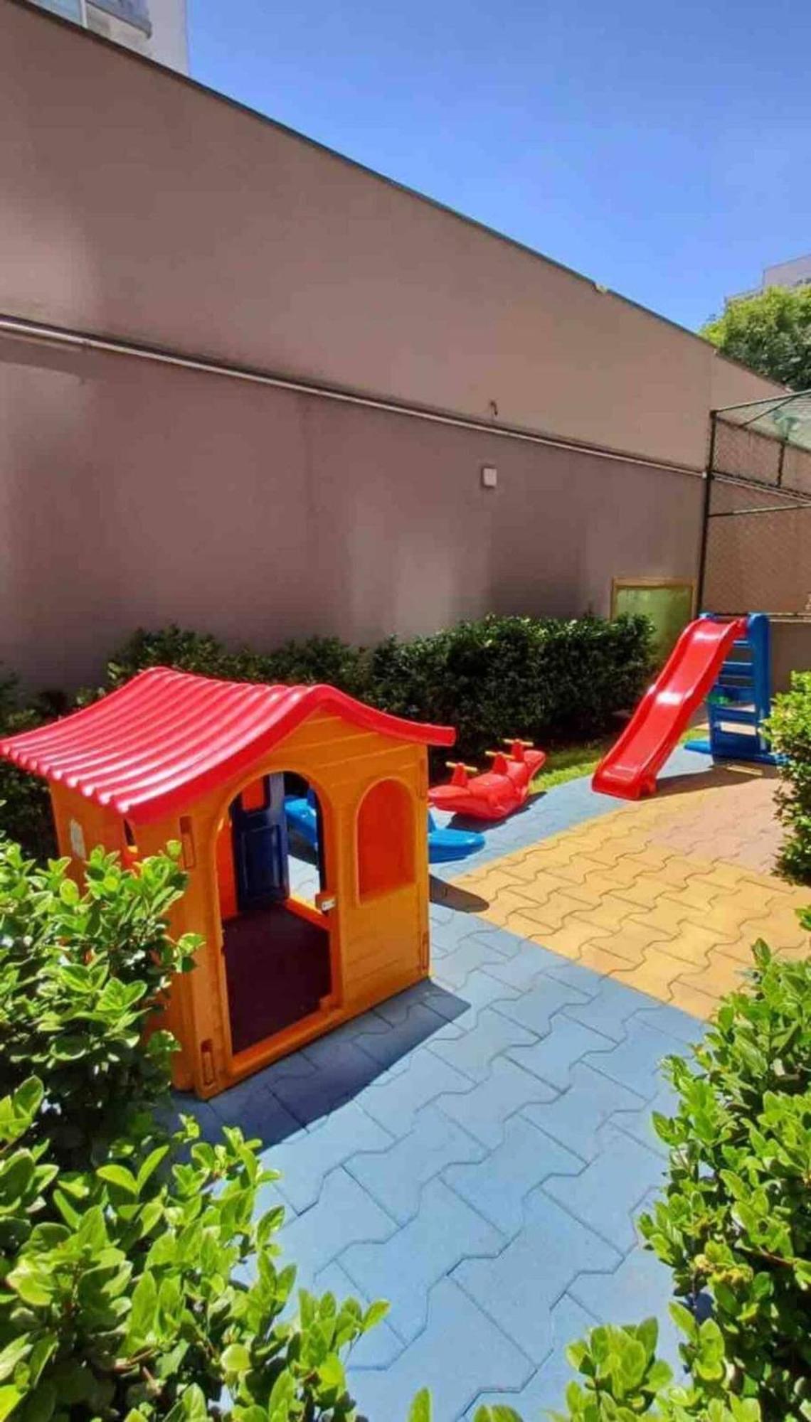 Vista Maravilhosa No Bras - Ultimo Andar - Ao Lado Do Metro Apartamento *