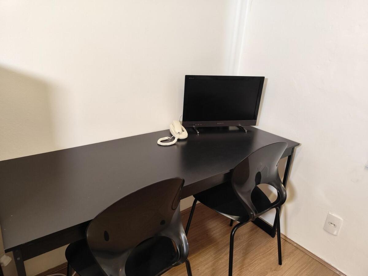 Apartamento Vista Maravilhosa No Bras - Ultimo Andar - Ao Lado Do Metro *
