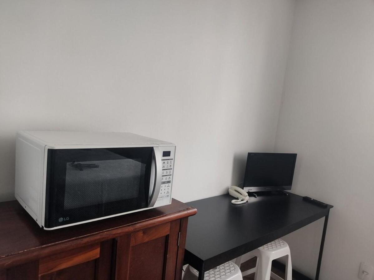 Apartamento Vista Maravilhosa No Bras - Ultimo Andar - Ao Lado Do Metro São Paulo
